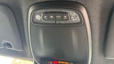 Volvo Xc40 2.0 T4 R DESIGN 5dr AWD Geartronic Petrol Estate